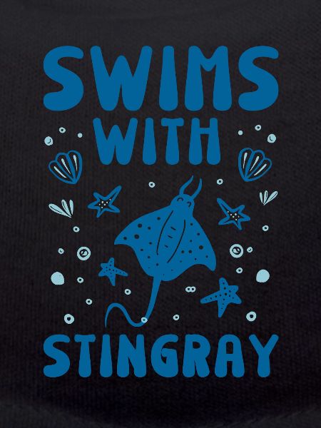 Stingray