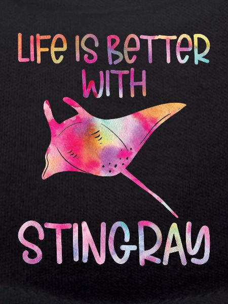 Stingray