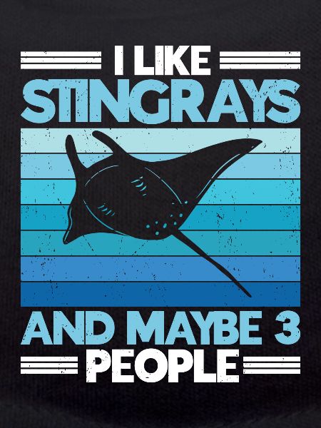 Stingray