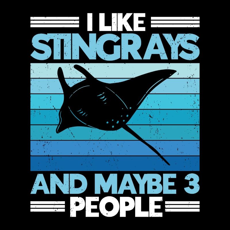 Stingray