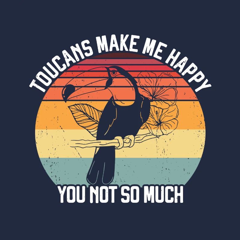 Toucan