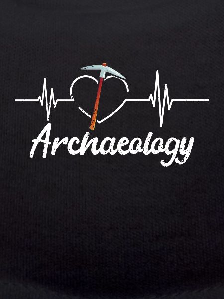 Archaeology