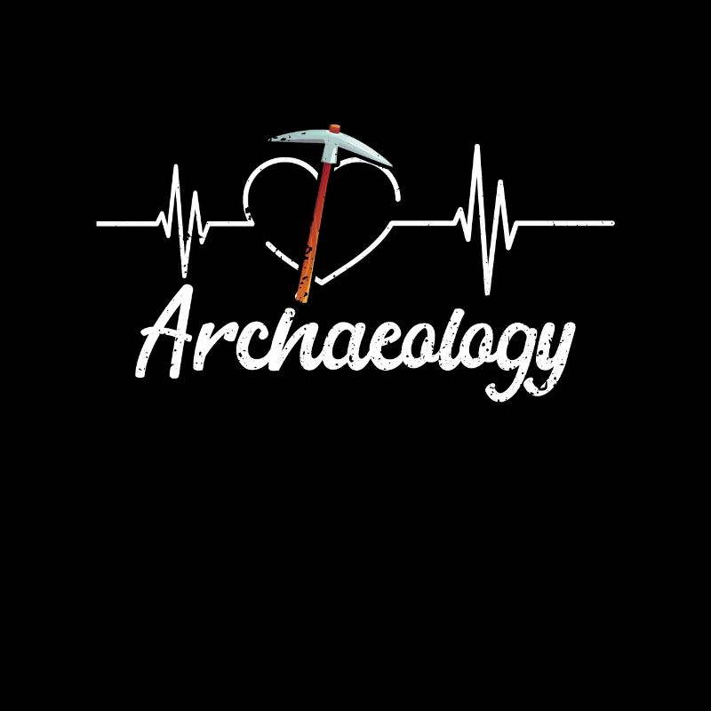 Archaeology