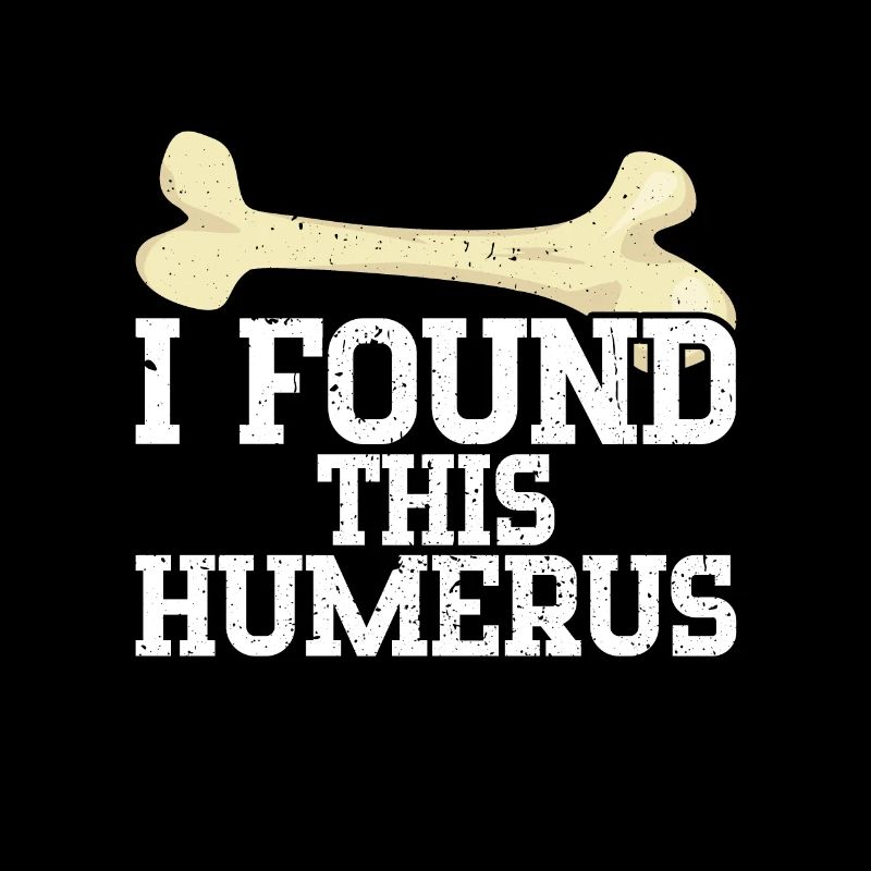 Archaeology
