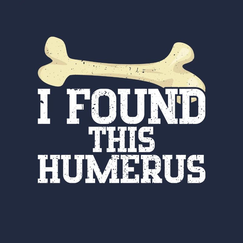 Archaeology
