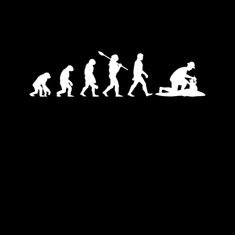 Archéologie
