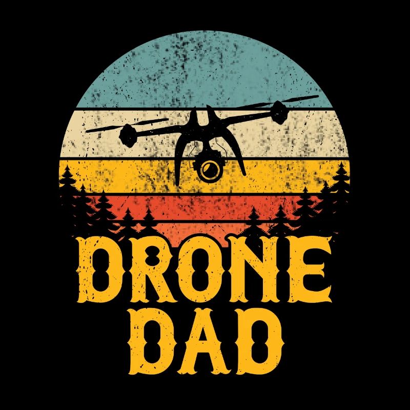 Drohne