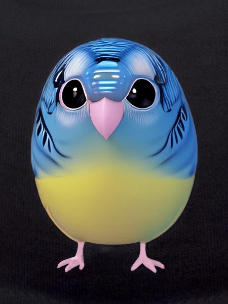 Bird watching bird watching