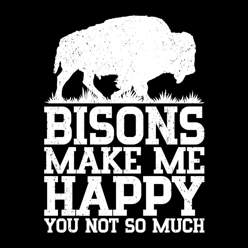 Bison