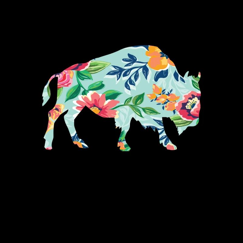 Bison