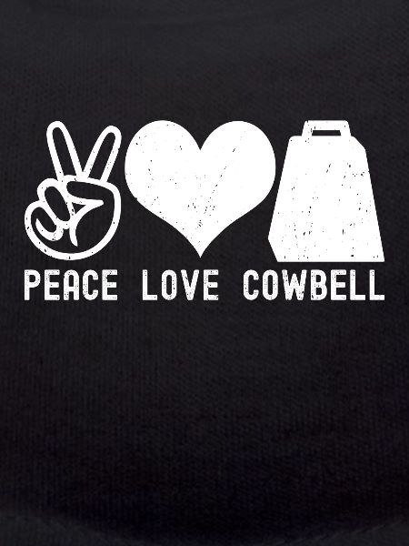 Cowbell