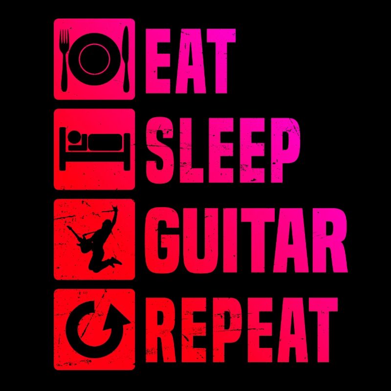 classical guitar Guitar E-gitarre Egitarre