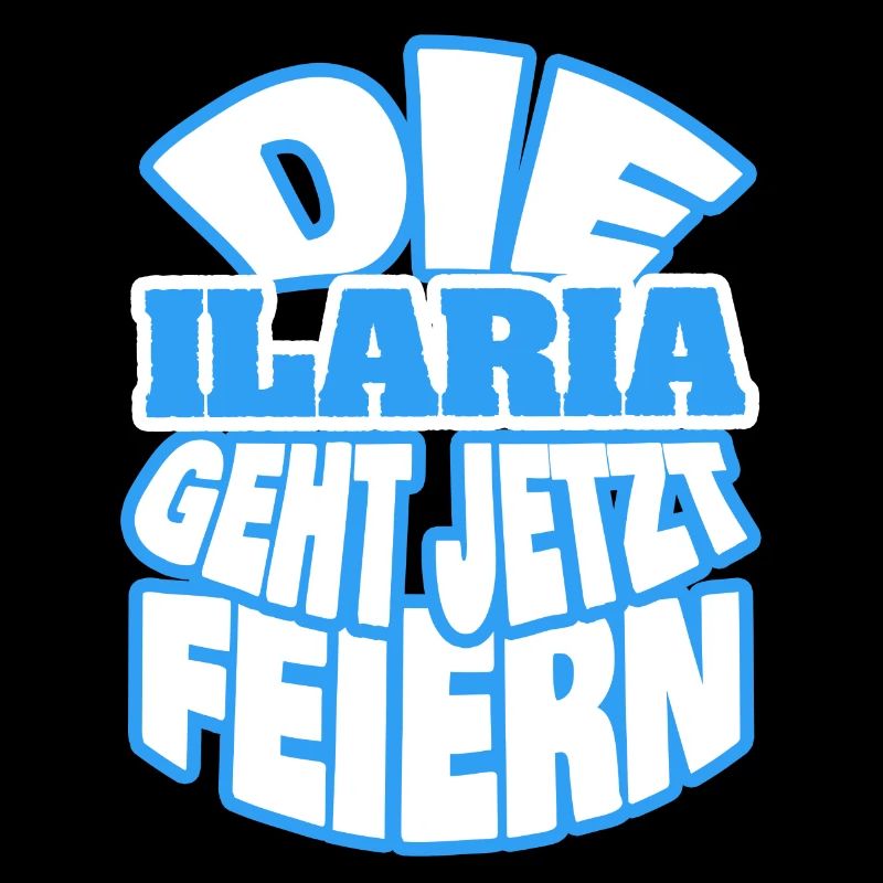 ilaria