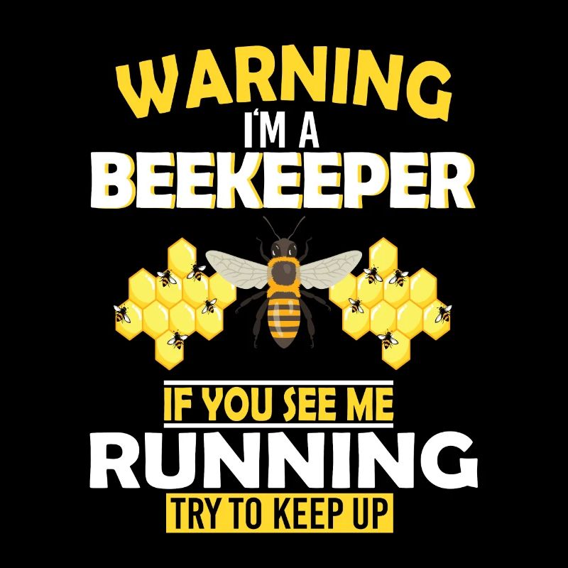 Bienenzucht und Honig
