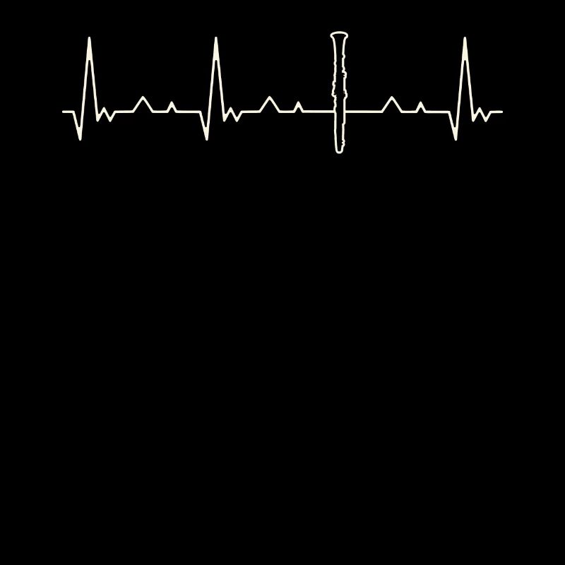 Oboe. Corazón. Amor. Ekg. Legumbres. Derrotar.
