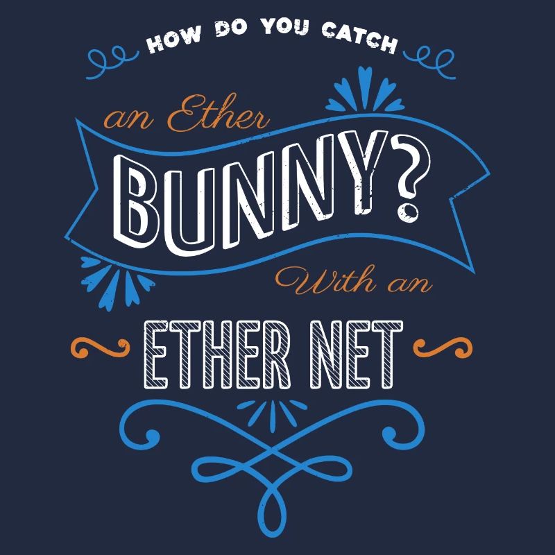 hack out hacking coding hacking computer