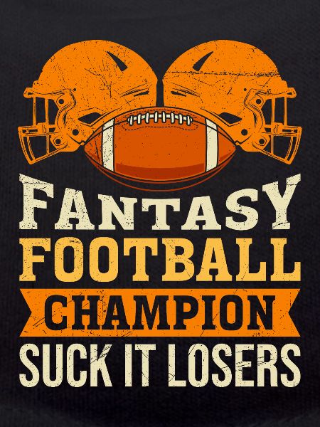 Fantasy Football Champion