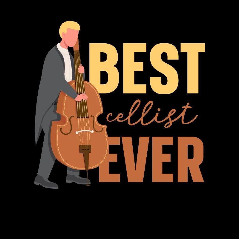 Bester Cellist Aller Zeiten Cello Cellos Musiker