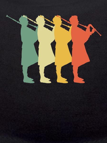 Bagpipes Bagpipes Bagpipe
