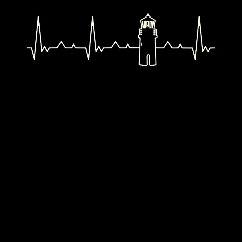 Faro. Corazón. Amor. Ekg. Legumbres. Derrotar.