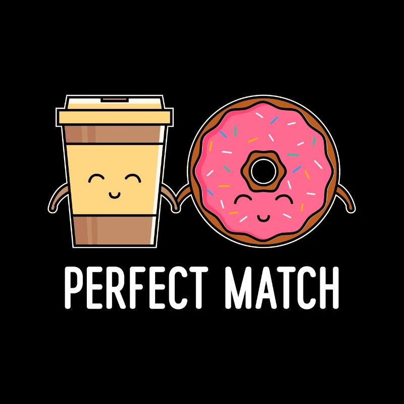 Vous me complétez parfaitement match Saint-Valentin