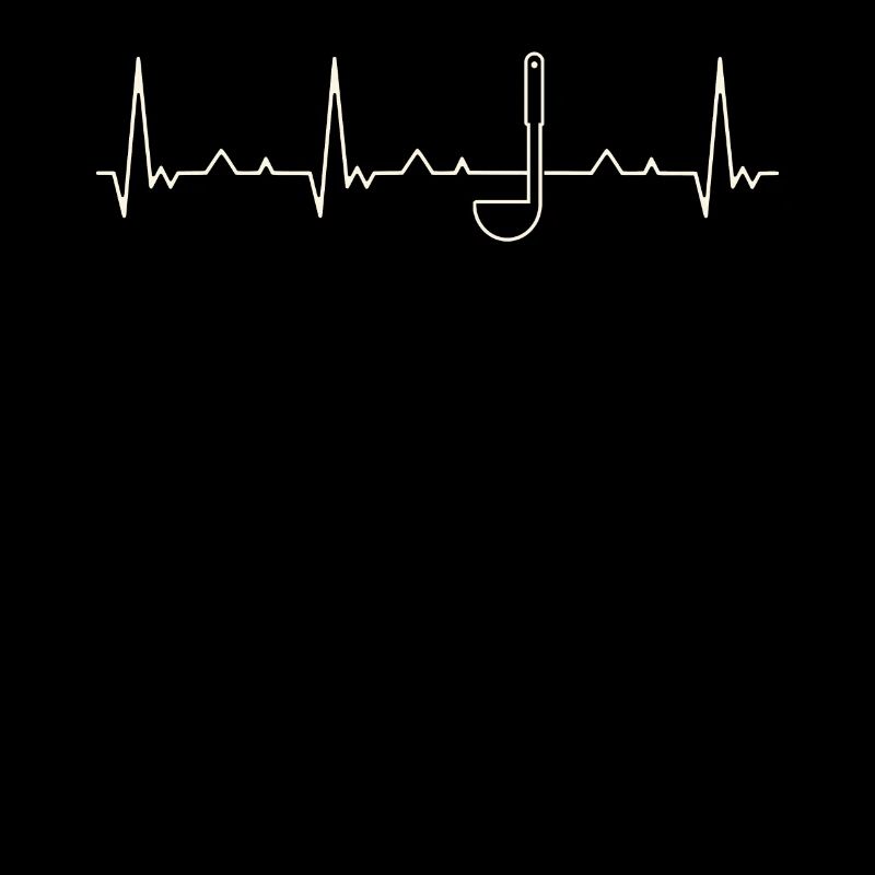Cucharón. Corazón. Amor. Ekg. Legumbres. Derrotar.