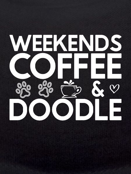 Golden Doodle Dog Lovers