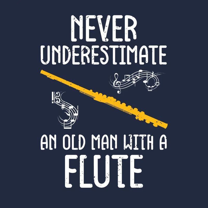 Flöte