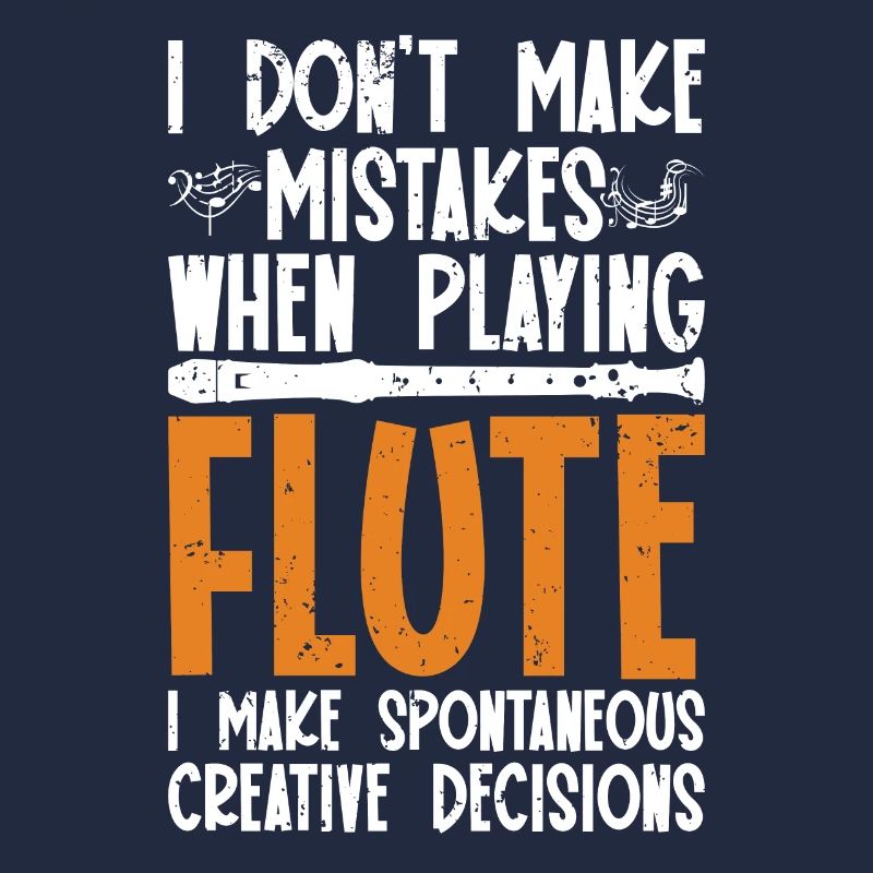 Flöte