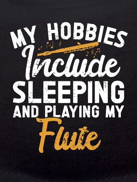 Flöte