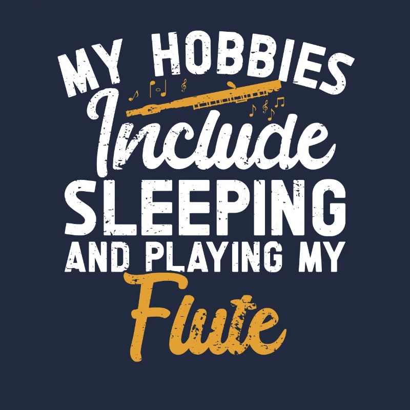 Flöte