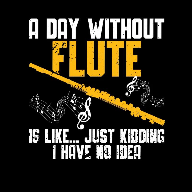 Flute