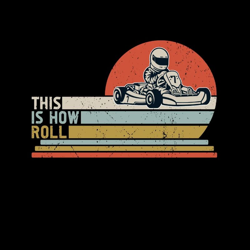 Geh Kart