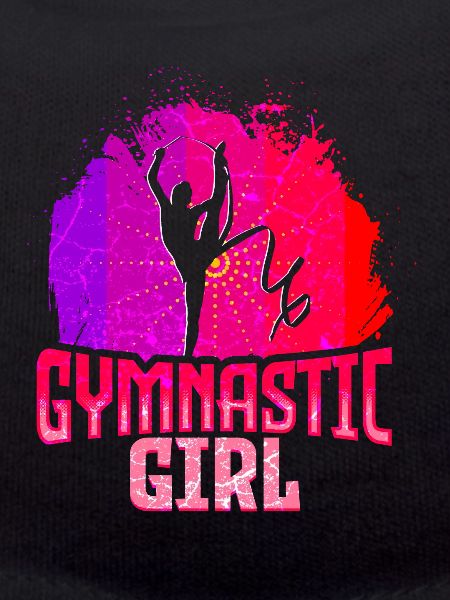 Gymnastics Gymnastics Acrobatics