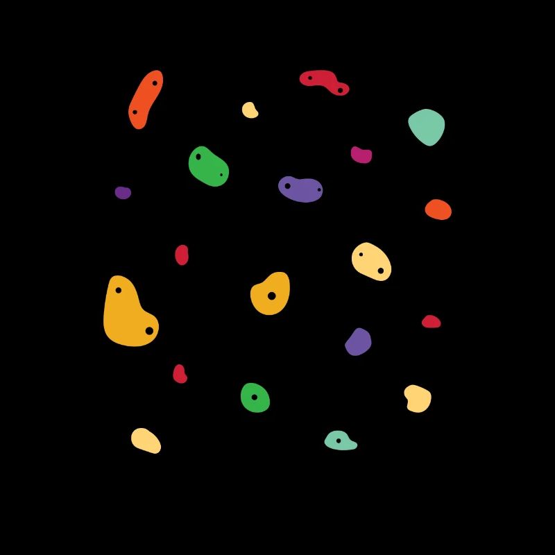 Escalade murale Paroi rocheuse de bloc