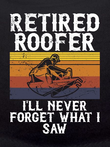 Roofer -Roof house repairs
