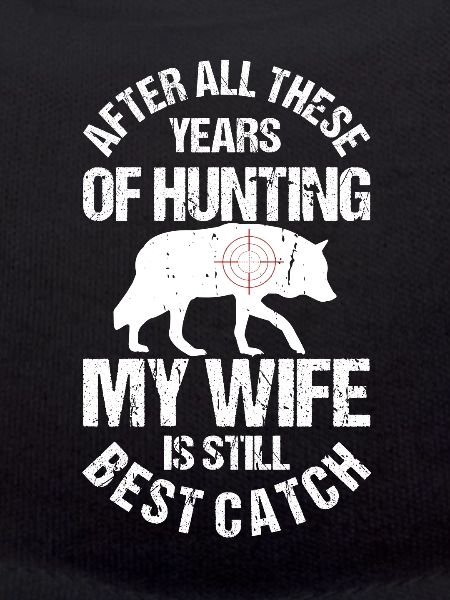 Coyote hunting