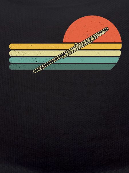 Flute Flute player Flutist