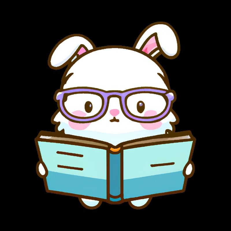 Bookworm