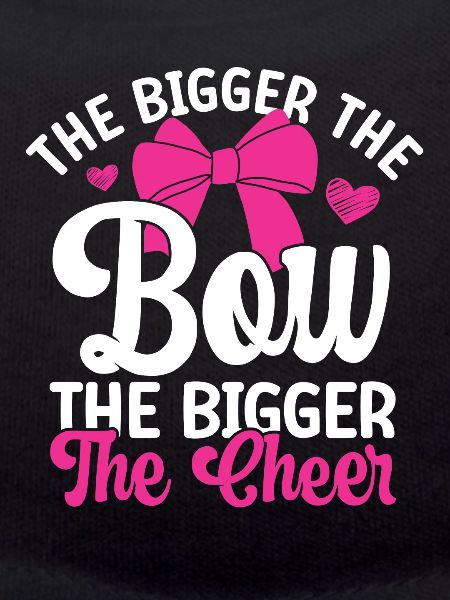 Cheerleader