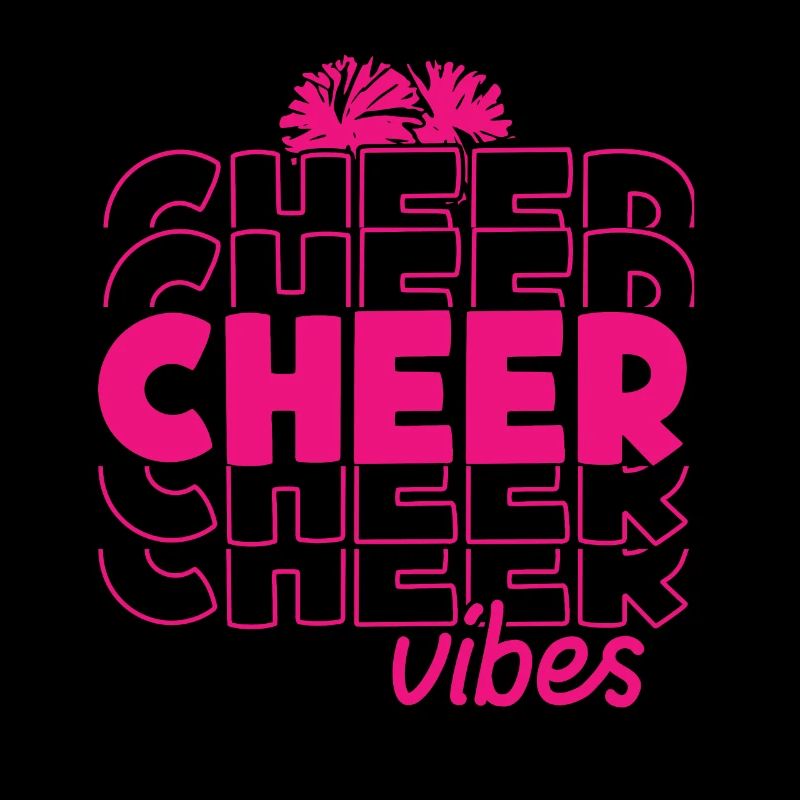 Cheerleader