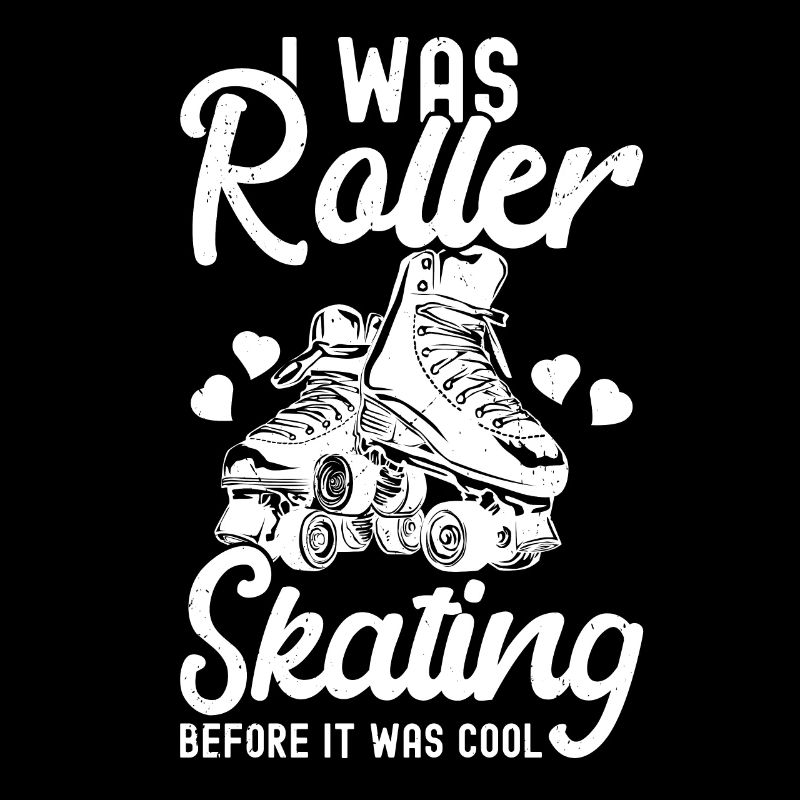 Rollschuhe