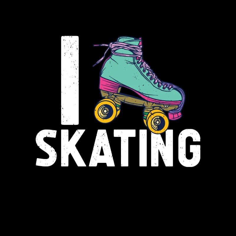 Patins