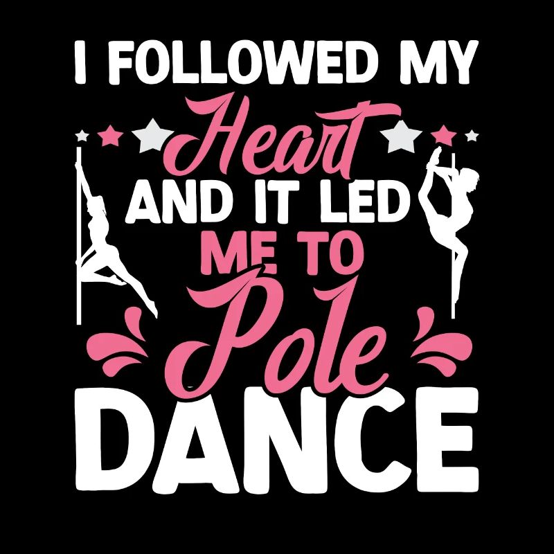 Pole Dance