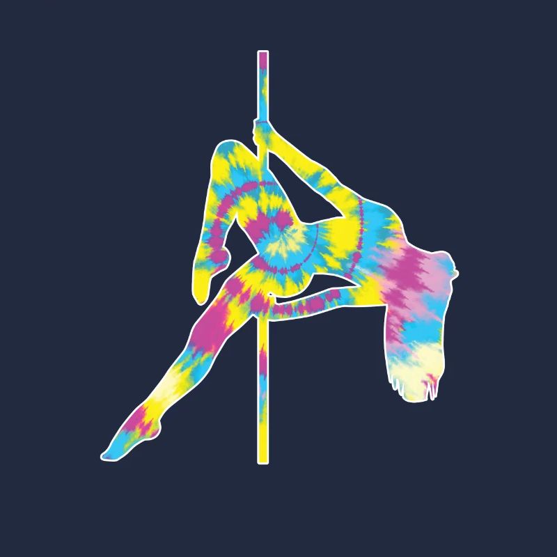 Pole Dance