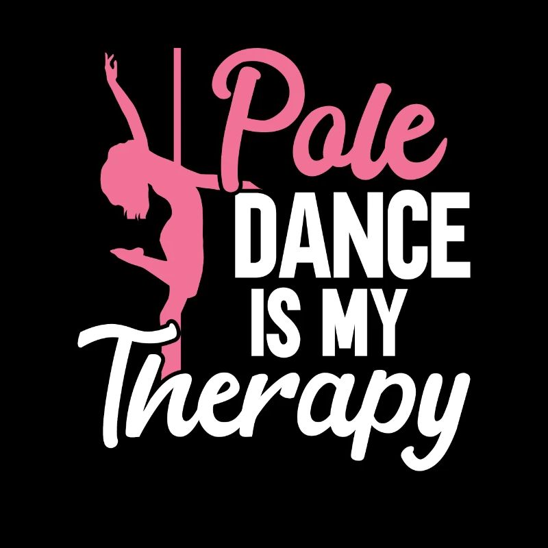 Pole Dance