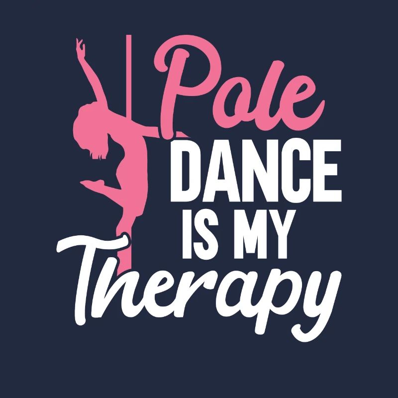 Pole Dance