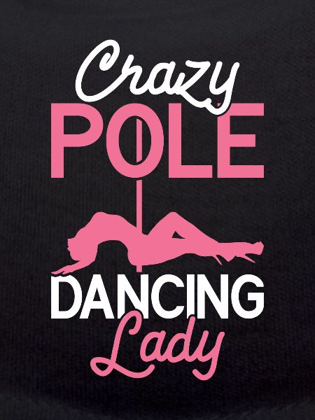 Pole Dance