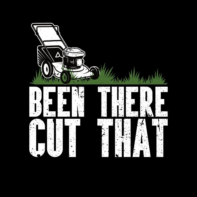 Mowing