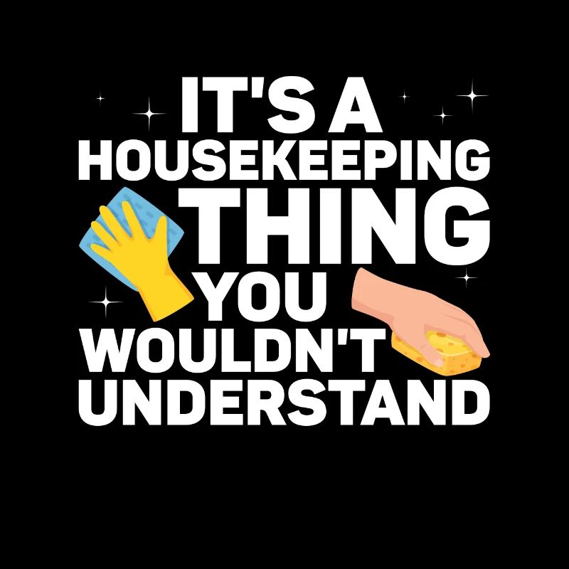 Household